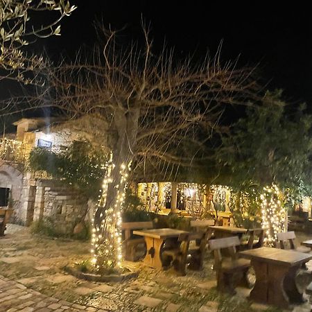 My Adriatic Place With Private Garden And Garage Šibenik Kültér fotó